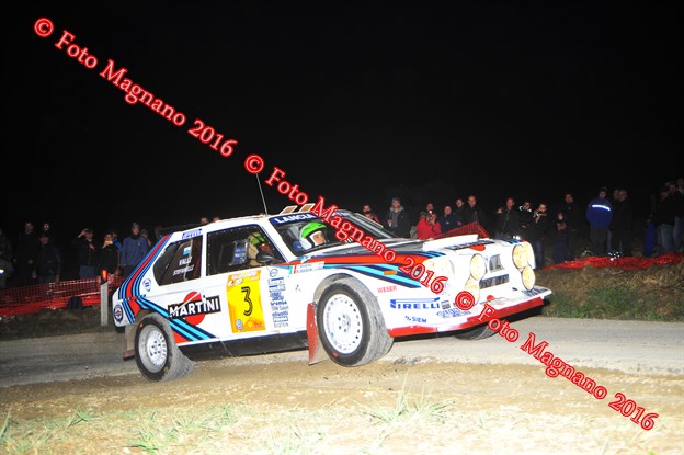 DSC_9386.JPG